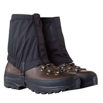 Trekmates Orchy Dry Αδιάβροχες Κάλτσες, Μαύρο, Ένα Μέγεθος