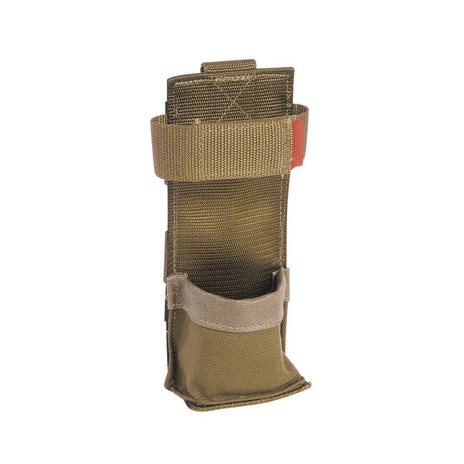Tasmanian Tiger TOURNIQUET POUCH Θήκη, coyote