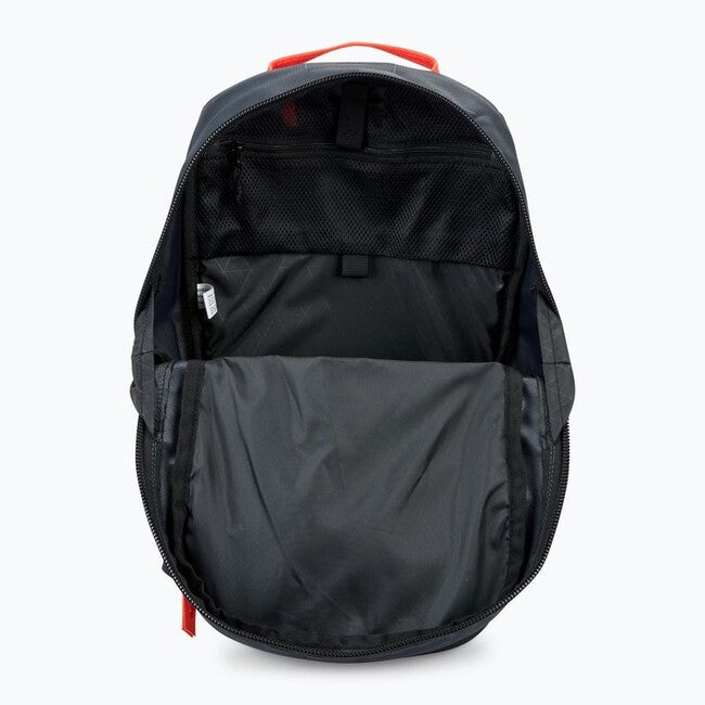 Black Diamond Bullet 16 σακίδιο πλάτης αναρρίχησης, carbon