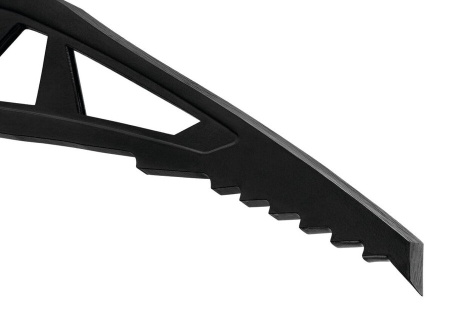 Petzl GLACIER Αξονάρι, 50 cm