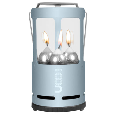 UCO Candlelier Φακός Πάγου