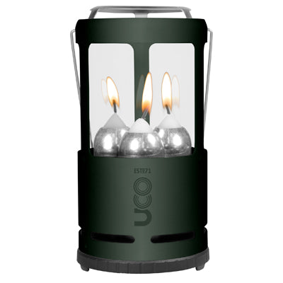 UCO Candlelier Φανάρι Les