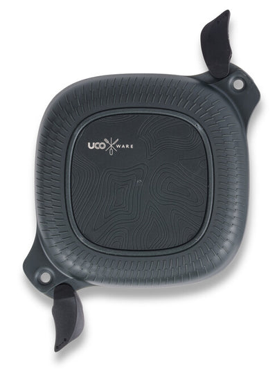 Plastic Lunch Boxes