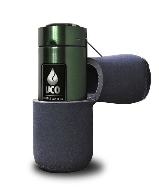 UCO Cocoon Lantern θήκη νεοπρένιο