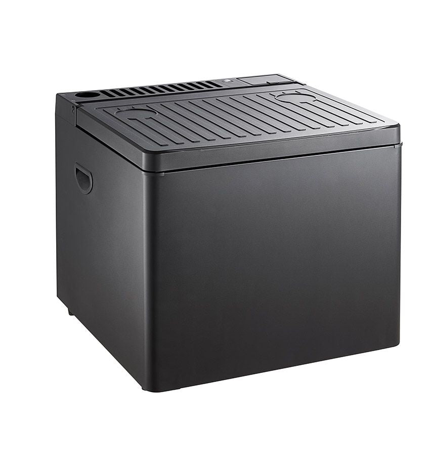 Meva XCA-40G Ψυγείο Απορρόφησης