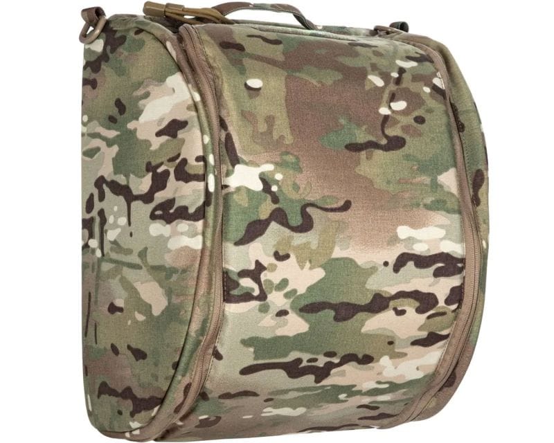 Ultimate Tactical Τακτική Θήκη Κράνους, ARID MC CAMO