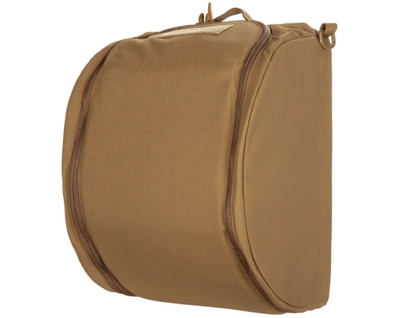 Ultimate Tactical Τακτική Θήκη Κράνους, coyote brown