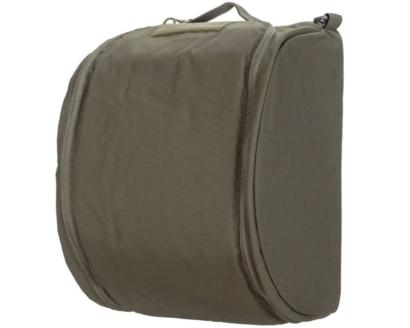 Ultimate Tactical Ranger Green Τακτική Θήκη Κράνους