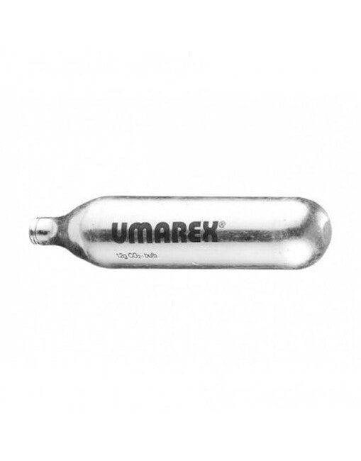Umarex Κασέτα CO2 12g