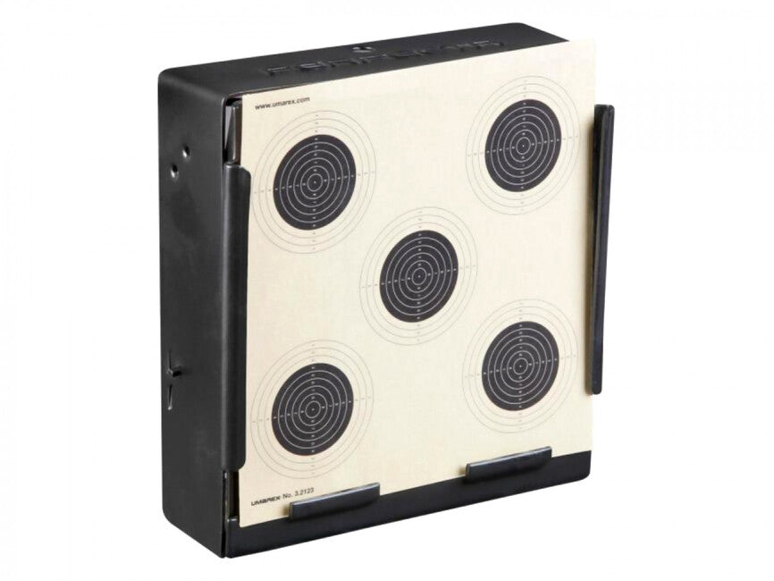 Umarex Perfecta Συλλέκτης Βολών για Στόχους 14 x 14 cm, Επίπεδος