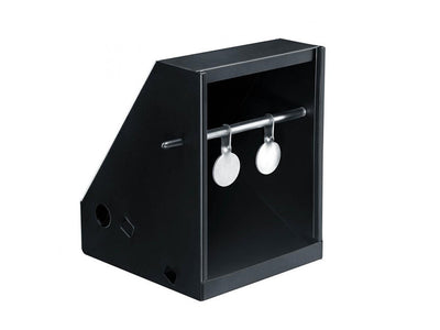 Targets and Accessories