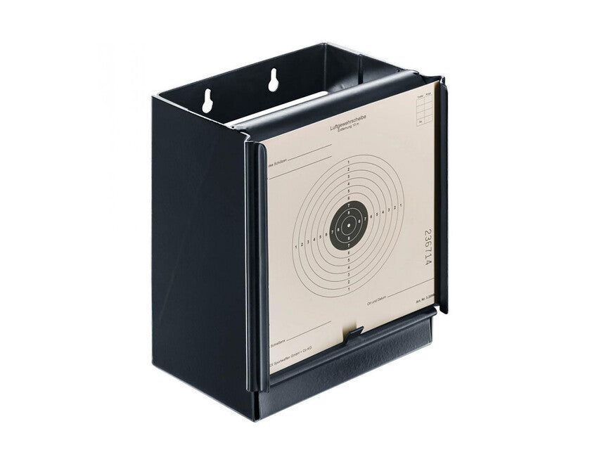 Umarex Walther Magnum Συλλέκτης Σφαιρών για Στόχους 14 x 14 cm