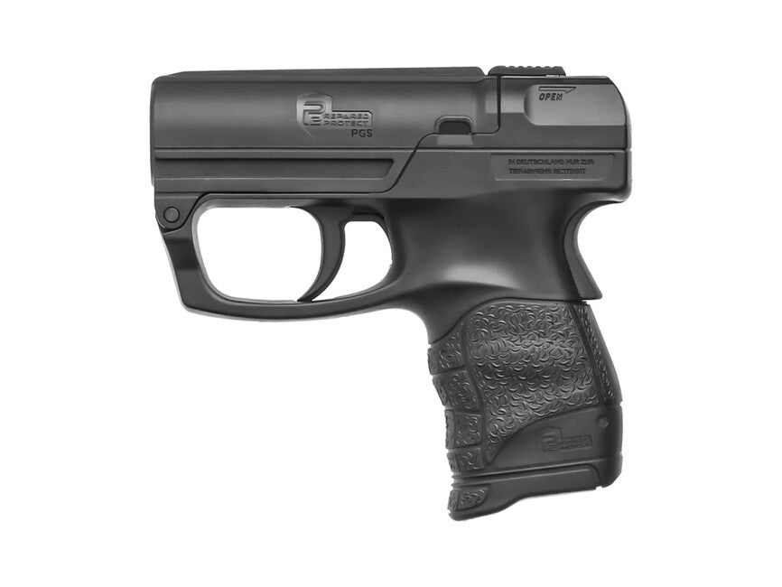 Umarex P2P Personal Guard System σύστημα προσωπικής άμυνας PGS