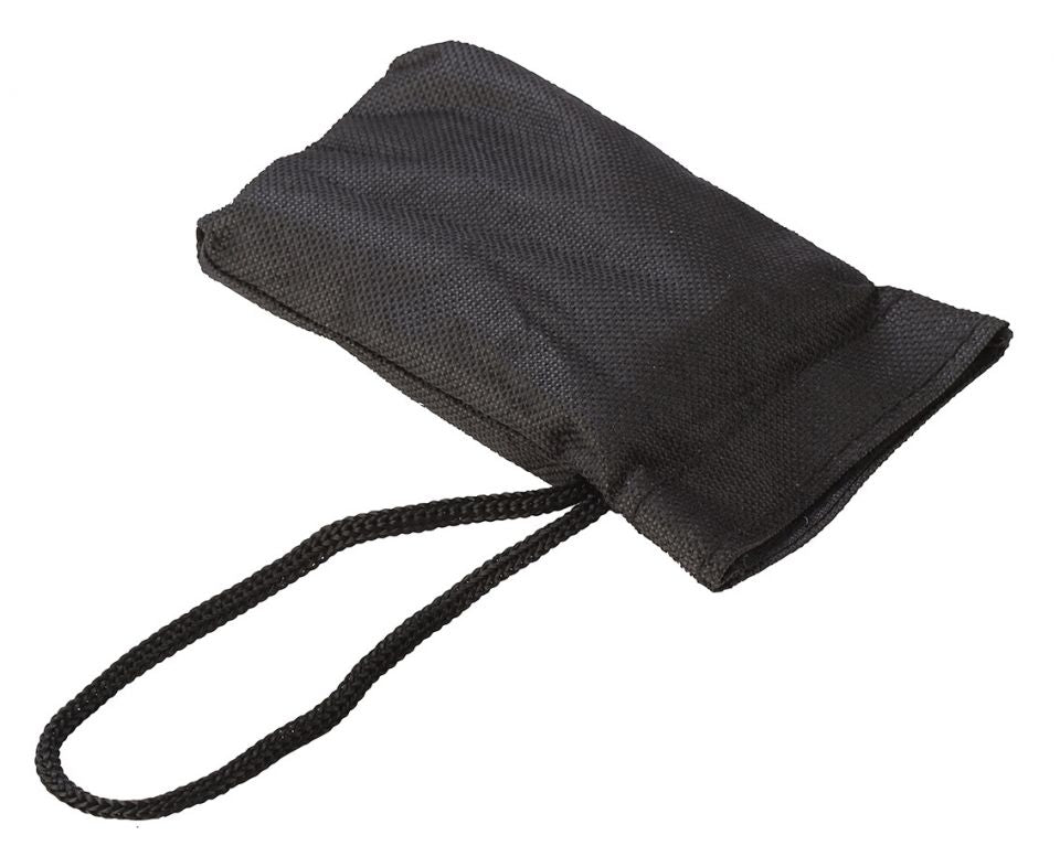 Meva Σετ Σκευών Outdoor
