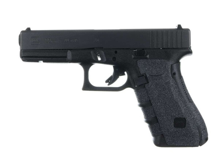 Talon Grips Grip καθολική για πιστόλι Glock vel., standard (G17atd.)