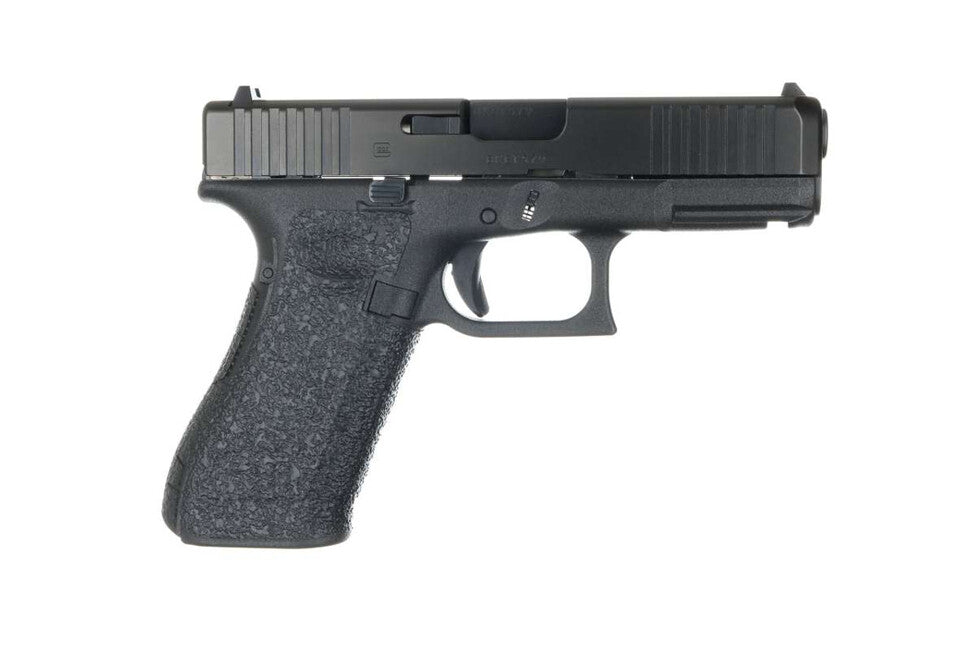 Talon Grips PRO Καθολική Λαβή Πιστόλου Glock, Standard, G17atd.
