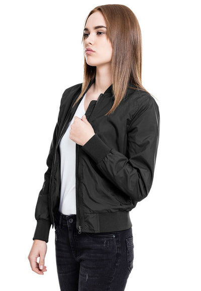 Γυναικεία Bomber