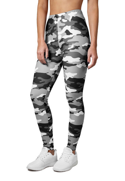 Women's Trousers