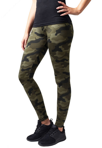Women's Leggings