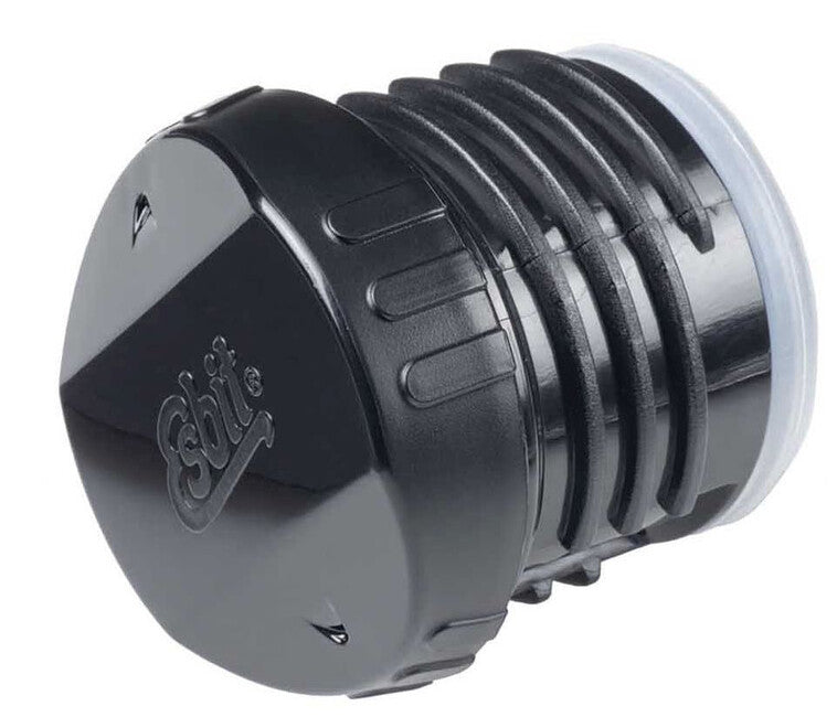 Esbit VF1000-OG Θερμός Κενού 1000 ml, λαδί