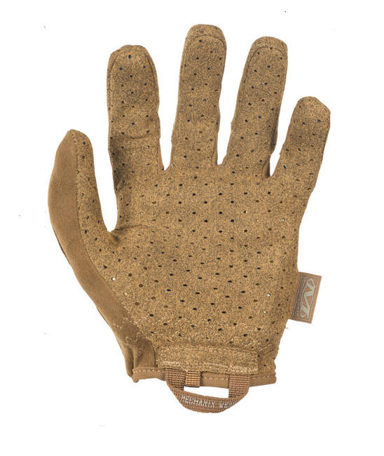 Mechanix Wear Vent Specialty Γάντια, Coyote