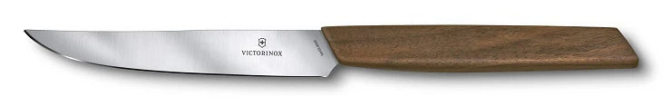 Victorinox Swiss Modern Σετ Μαχαιριών για Steak 2 τεμαχίων