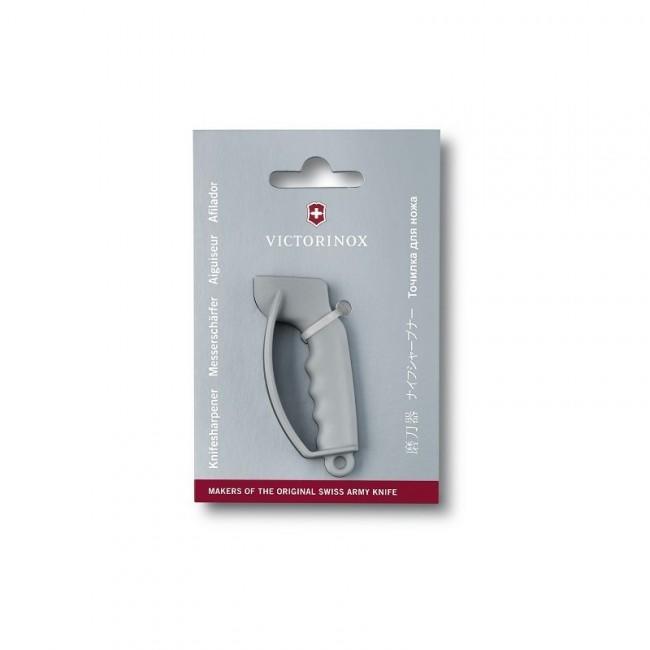 Victorinox Μικρό Ακονιστήρι για Μαχαίρια Τσέπης
