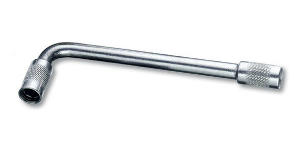 Victorinox Bitwrench Κλειδί για Δεκαεξαδικά Μπιτ για SwissTool, 10,4 cm