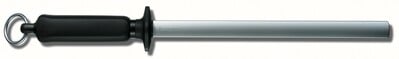 Victorinox Λιμός Διαμαντιών για Μαχαίρια, 26 cm