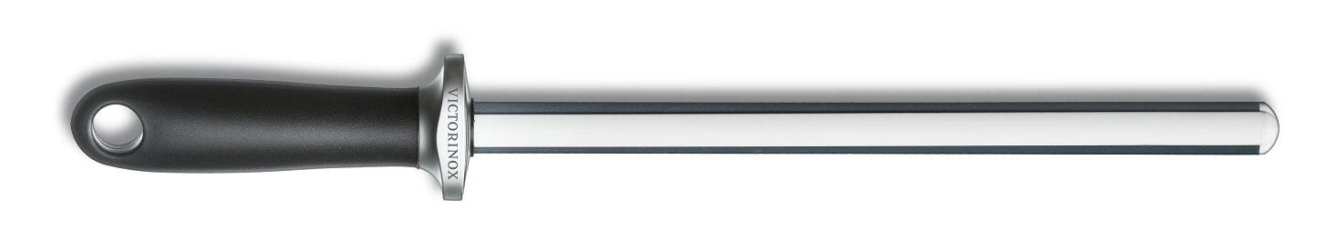 Victorinox Κεραμικό Ακονιστήρι Μαχαιριών, 26 cm
