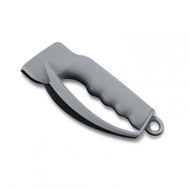 Victorinox Μικρό Ακονιστήρι για Μαχαίρια Τσέπης