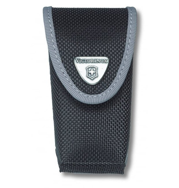 Victorinox Νάιλον Θήκη 91 mm, μαύρο