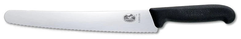 Victorinox Fibrox Μαχαίρι Ζαχαροπλαστικής