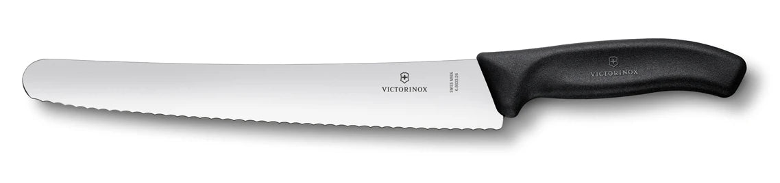 Victorinox Swiss Classic Μαχαίρι Ζαχαροπλάστη