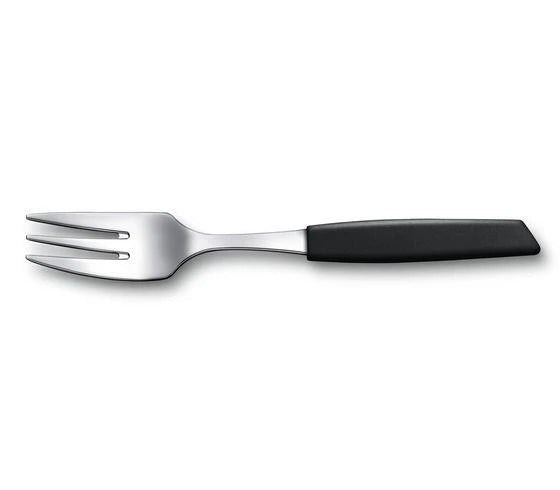 Victorinox Swiss Modern Δίκρανο Επιδορπίου