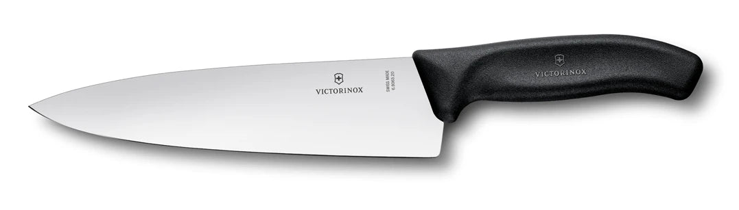 Victorinox Swiss Classic Μαχαίρι Αρχιμάγειρα Εξαιρετικά Μεγάλο