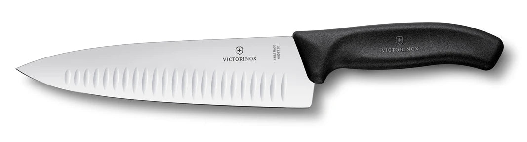 Victorinox Swiss Classic Ψηλό Μαχαίρι Σεφ