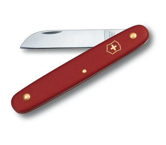 Victorinox Μαχαίρι Κηπουρικής, Χρωματιστό