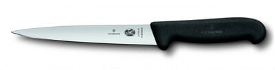 Victorinox Fibrox Μαχαίρι Φιλετ
