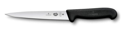 Victorinox Fibrox Μαχαίρι Φιλεταρίσματος