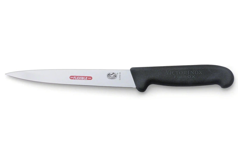 Victorinox Μαχαίρι Φιλετισμού Fibrox