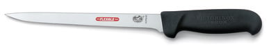 Victorinox Μαχαίρι Φιλέτου Fibrox