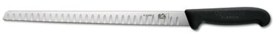 Victorinox Μαχαίρι Filetαρίσματος Fibrox