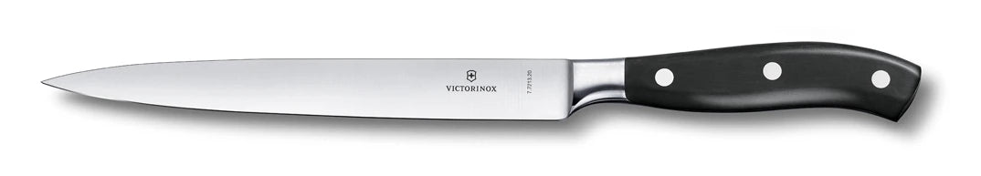 Victorinox Grand Maitre Μαχαίρι Φιλεταρίσματος