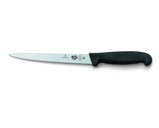 Victorinox Μαχαίρι Filetování Fibrox για Ψάρια