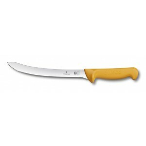 Victorinox Swibo Μαχαίρι Φιλεταρίσματος Ψαριών