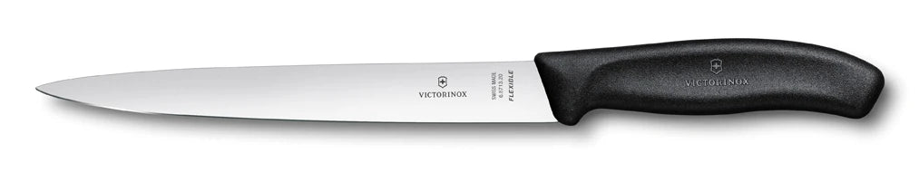 Victorinox Swiss Classic Μαχαίρι Φιλεταρίσματος