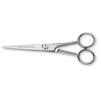 Victorinox Ψαλίδι Κουρέα