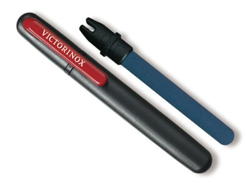 Victorinox Κεραμική Λίμα για Μαχαίρια Τσέπης