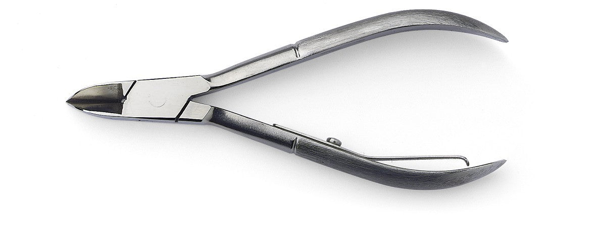 Victorinox Κόφτης Νυχιών